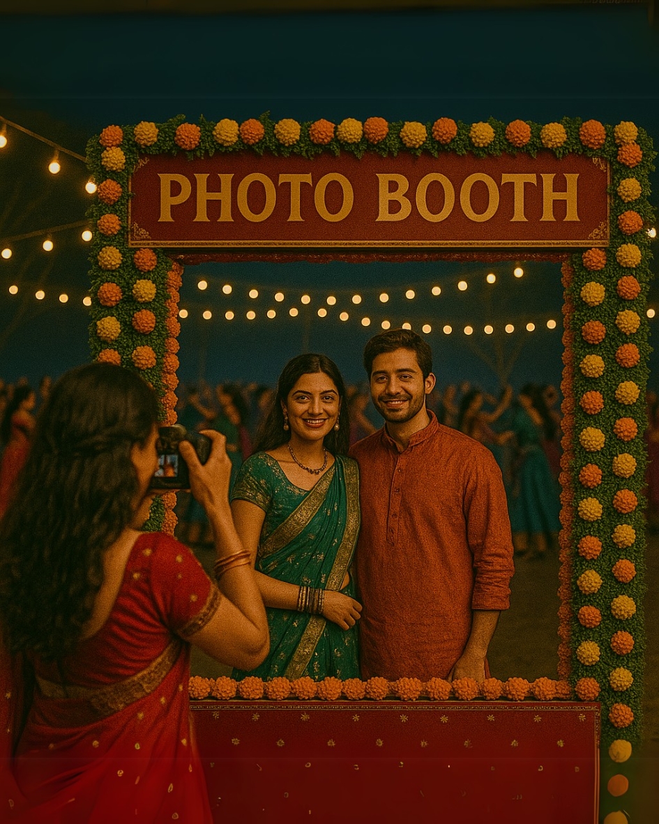 kesari raat